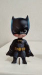 Displays de Chão E de Mesa Batman Cute / Baby - imagem 5
