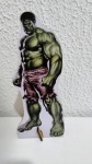 Displays de Mesa Incrível Huck - imagem 1