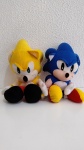 Sonic - imagem 1
