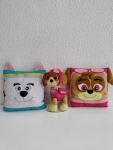 Patrulha Canina Skye - imagem 3