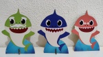 Display de Mesa Baby Shark - imagem 2