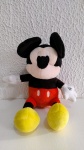 Mickey - imagem 5