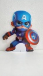 Displays de Chão E de Mesa Os Vingadores Cute / Baby - imagem 1