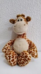 Pelúcias Safari - imagem 6