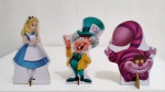 Displays de Mesa Alice - imagem 2