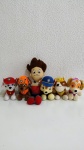 Patrulha Canina - imagem 1
