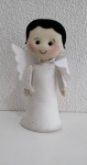 Anjos - imagem 4