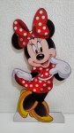 Displays de Chão E de Mesa Minnie - imagem 1