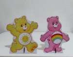 Display de Mesa Ursinhos Carinhosos - imagem 2