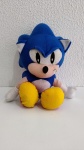 Sonic - imagem 3
