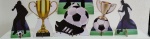 Displays de Chão E de Mesa Futebol - imagem 3
