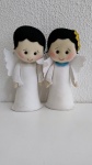 Anjos - imagem 1