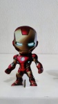 Displays de Chão E de Mesa Homem de Ferro Cute / Baby - imagem 2