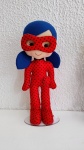 Lady Bug - imagem 3