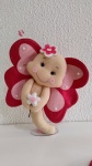Borboletas - imagem 3