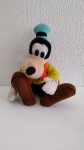 Mickey - imagem 4