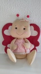 Borboletas - imagem 4
