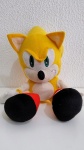 Sonic - imagem 2