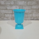 Alugue Vaso Grego Tiffany P - imagem 1