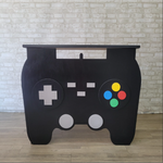 Alugue Mesa Controle de Video Game - imagem 2