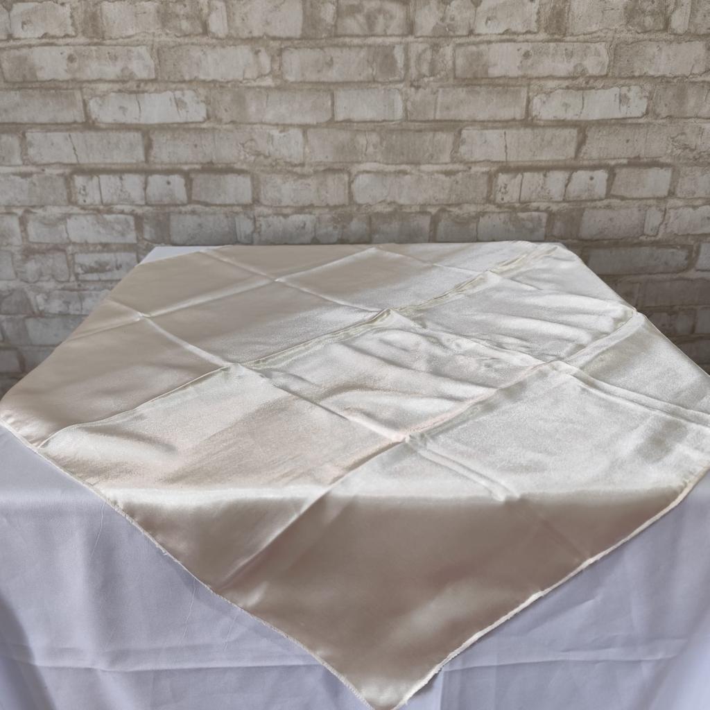 Alugue Cobre Mancha Champagne - Tallentos Decorações 