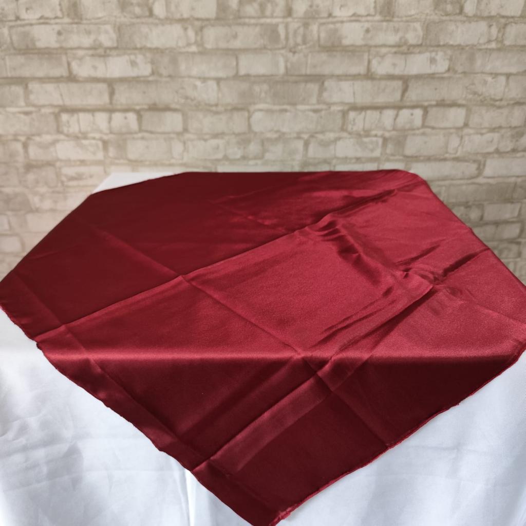 Alugue Cobre Mancha Vinho - Vinho - Tallentos Decorações 