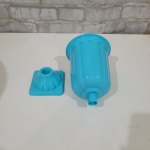 Alugue Vaso Grego Tiffany P - imagem 2