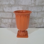 Alugue Vaso Grego Terracota P - imagem 1