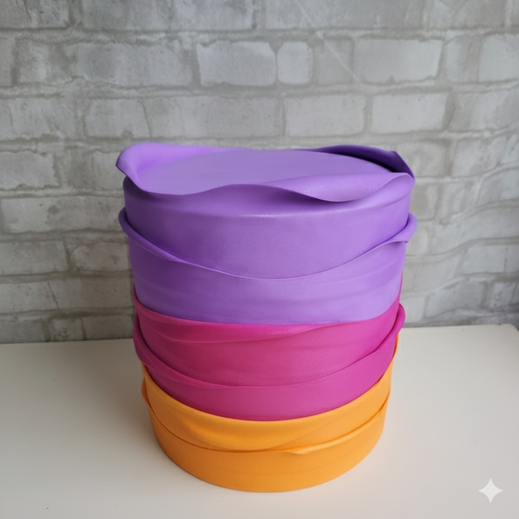 Alugue Bolo Fake Tema - Tardezinha - Tallentos Decorações 