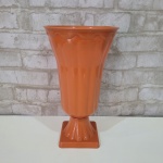 Alugue Vaso Grego Terracota G - imagem 1