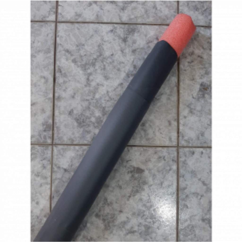 Banner  Tema  Batman - Tallentos Decorações 