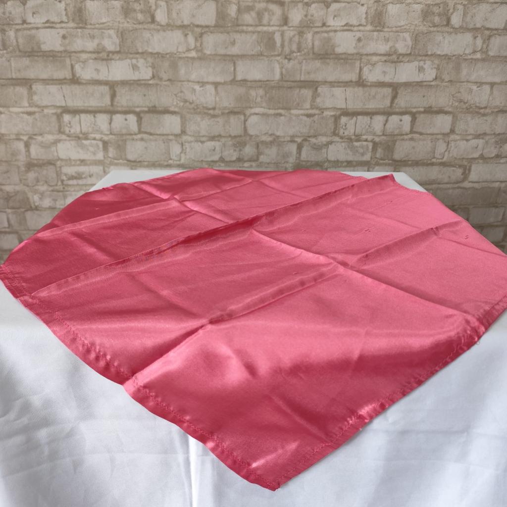 Alugue Cobre Mancha Rosa Pink  - Tallentos Decorações 