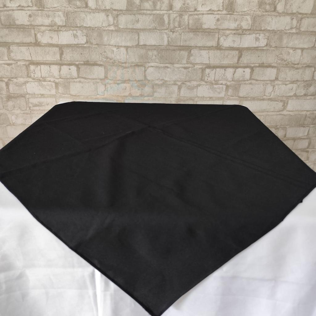 Alugue Cobre Mancha Preto - Preto - Tallentos Decorações 