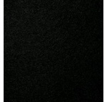 Tapete Passarela Carpete 10X1M - imagem 3