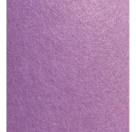 Tapete Passarela Carpete 10X1M - imagem 6