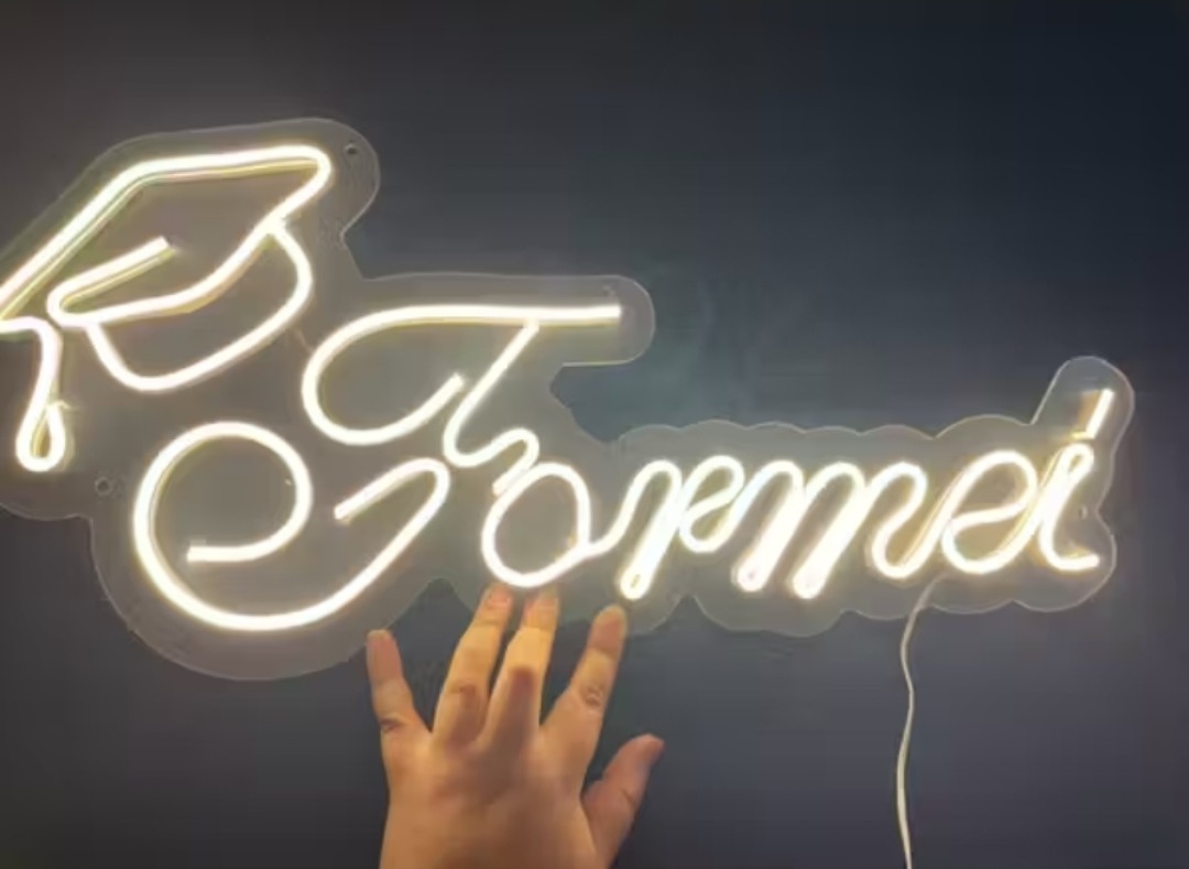 Led Formei Com Capelo - Festeiras Santa Maria  