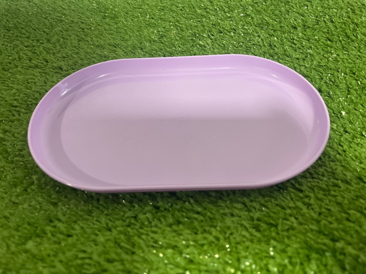 Bandeija Lilás  (Cópia) - DUDA DECOR
