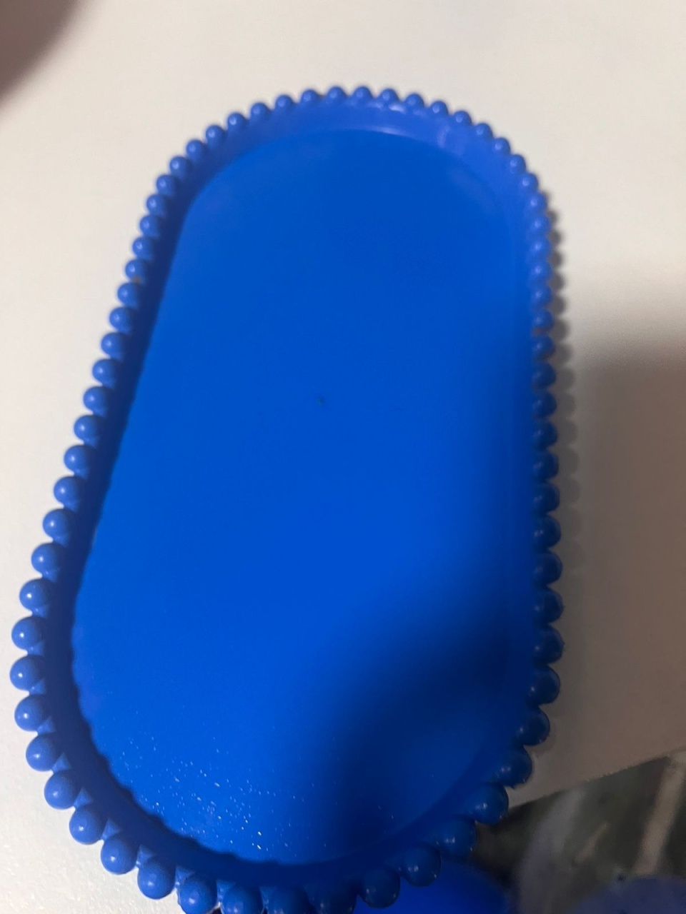 Bandeija Azul - DUDA DECOR