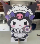 Kuromi - imagem 2