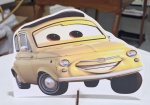 Carros  - imagem 2