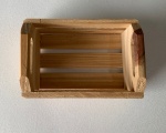 Caixote Mdf Mini - imagem 2