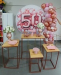 Rose Gold (50 Anos) - imagem 2