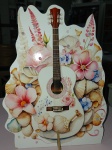 Ana Castela - imagem 2