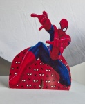 Homem Aranha  - imagem 1