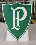 Palmeiras  - imagem 1
