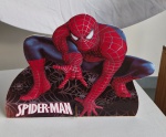 Homem Aranha  - imagem 3