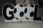 Futebol - imagem 3