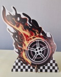 Hotwheels  - imagem 2