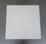 Mesa Cubo Mdf G - imagem 2