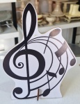 Música  - imagem 4